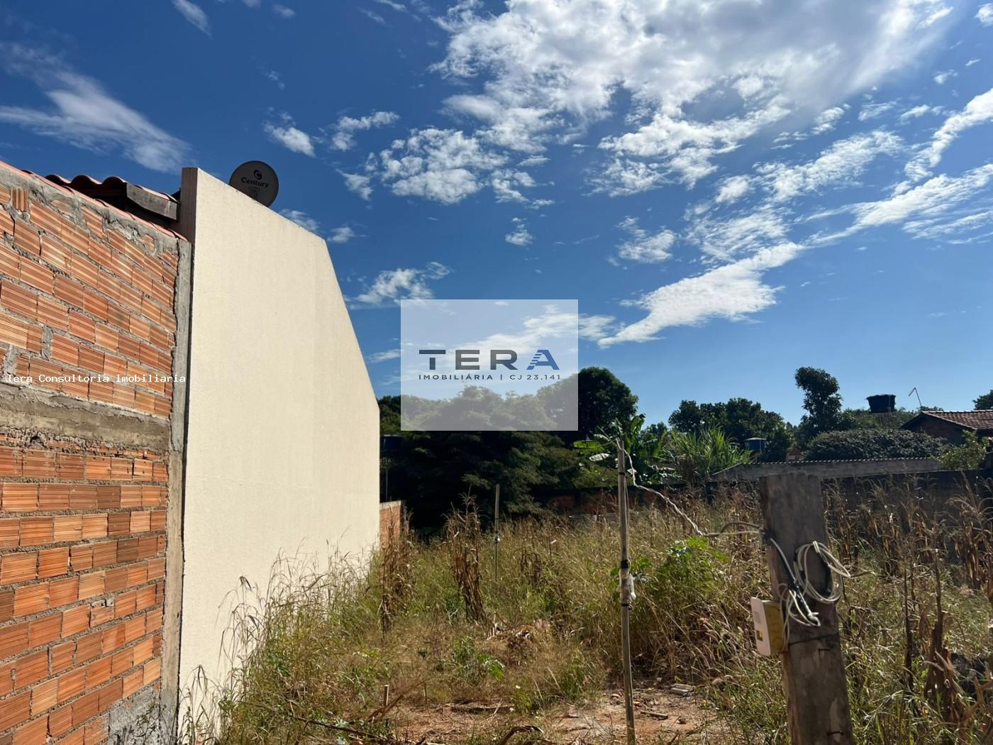 Terreno à venda, 387m² - Foto 2