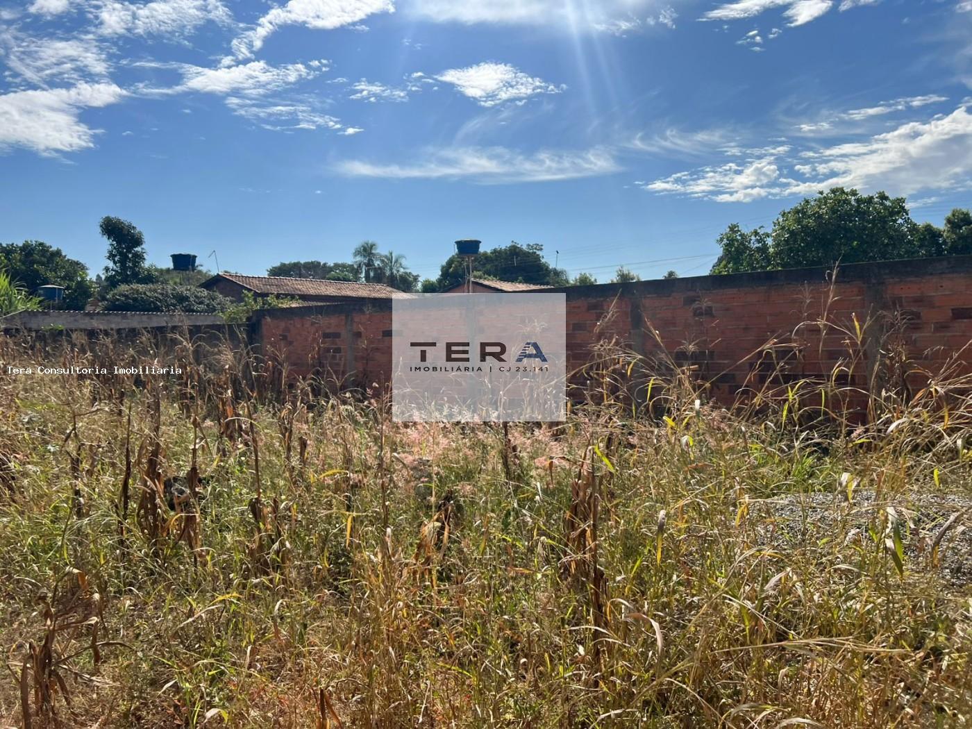 Terreno à venda, 387m² - Foto 4