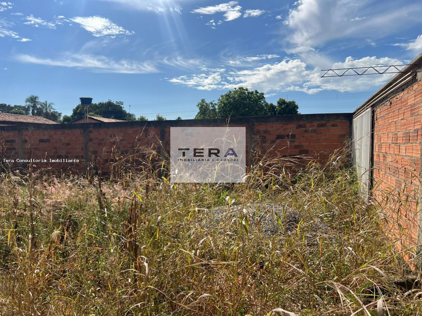 Terreno à venda, 387m² - Foto 3
