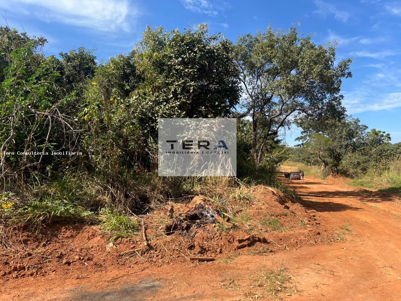 Terreno à venda, 435m² - Foto 3