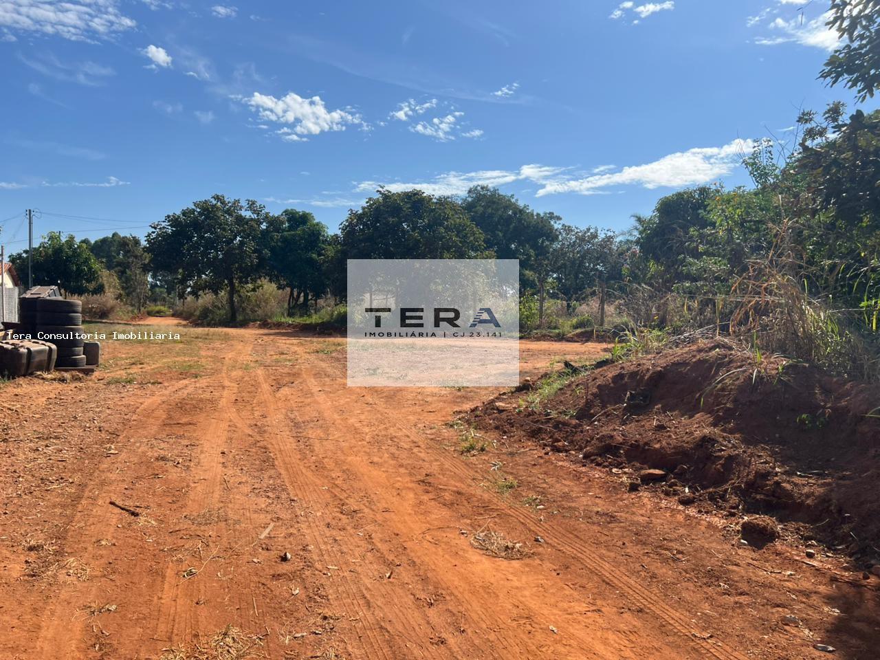 Terreno à venda, 435m² - Foto 1