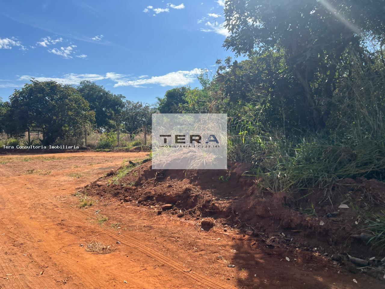 Terreno à venda, 435m² - Foto 4
