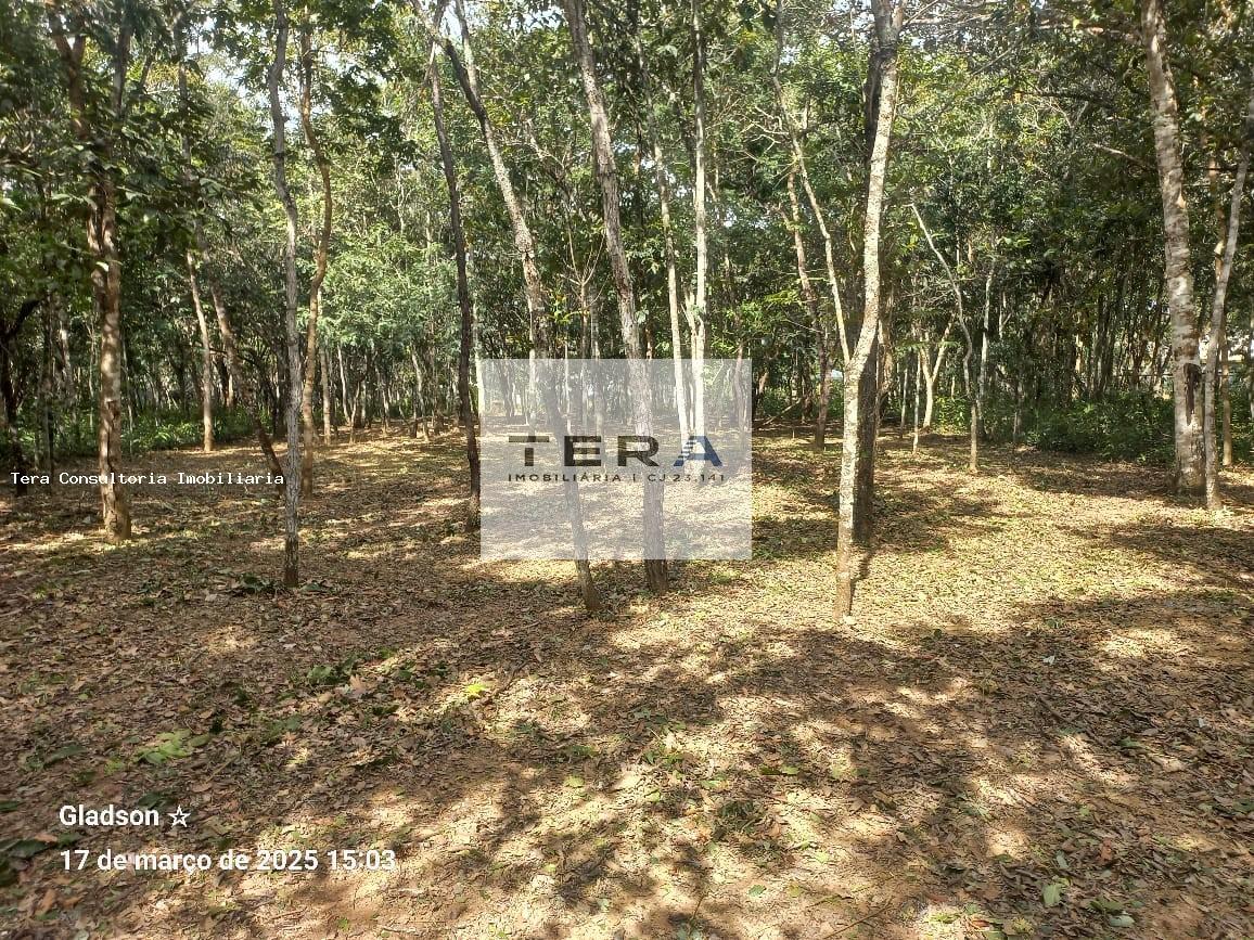 Terreno, 1890 m² - Foto 1