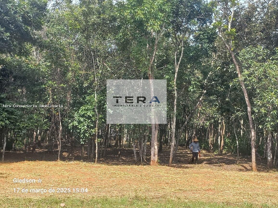 Terreno, 1890 m² - Foto 3