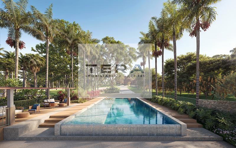 Terreno à venda, 601m² - Foto 5