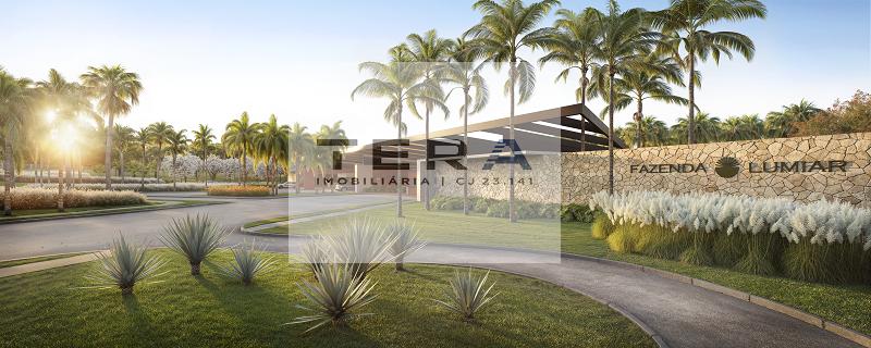 Terreno à venda, 601m² - Foto 6