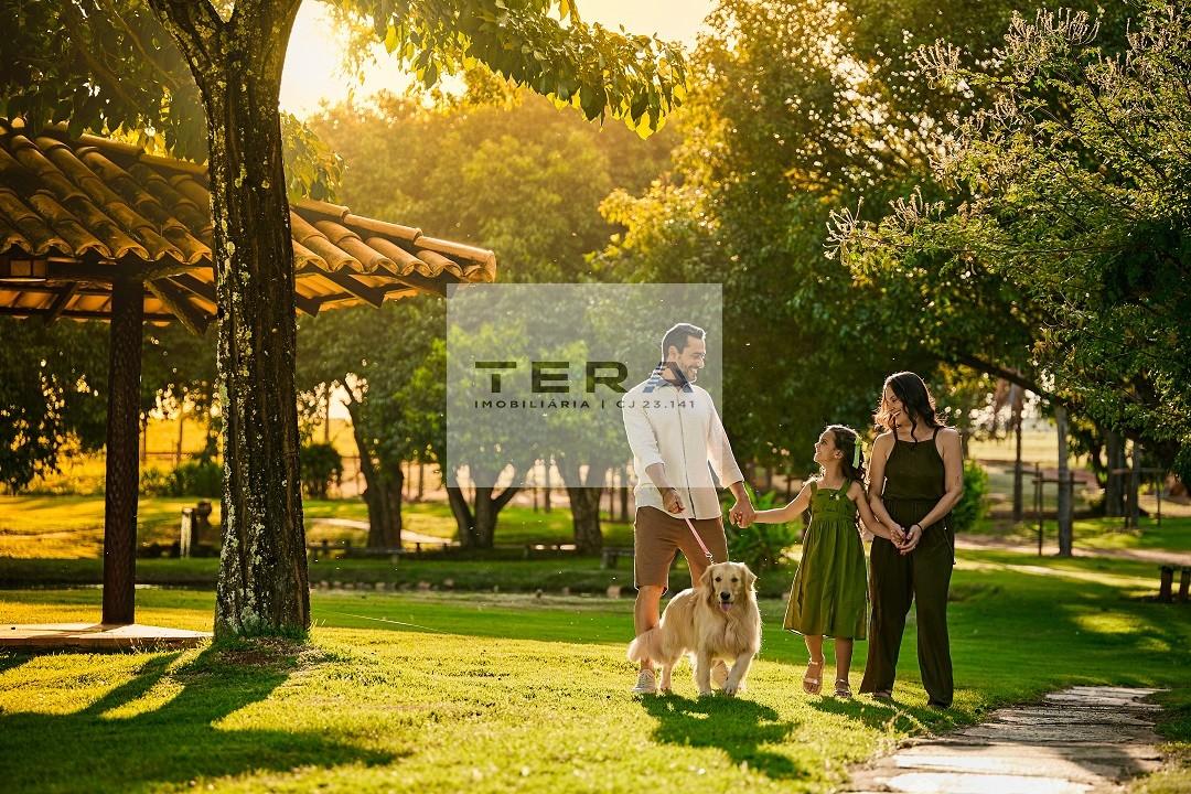 Terreno à venda, 601m² - Foto 8