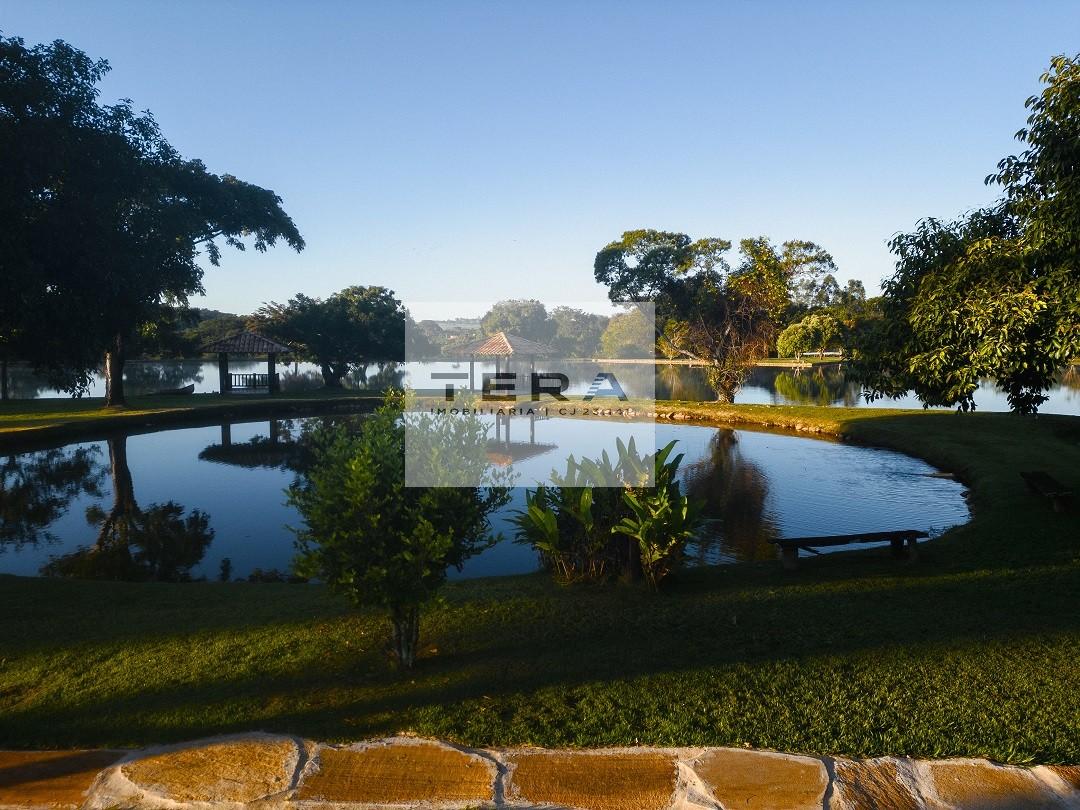 Terreno à venda, 601m² - Foto 13