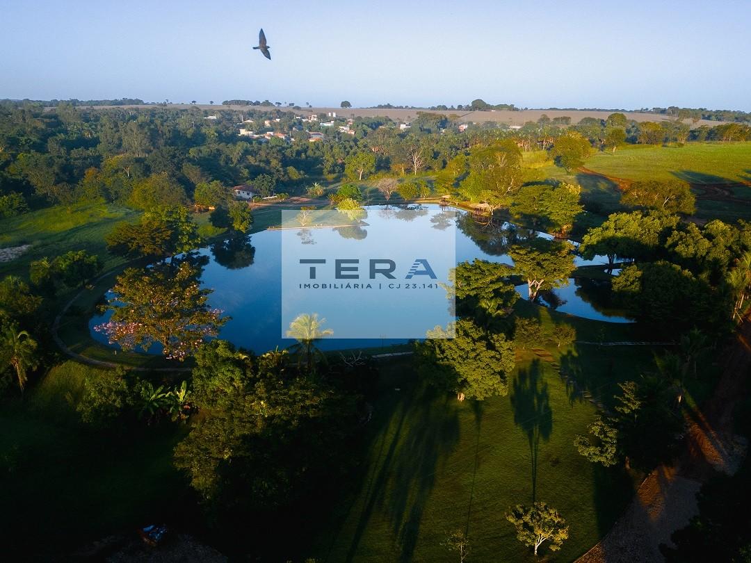 Terreno à venda, 601m² - Foto 12