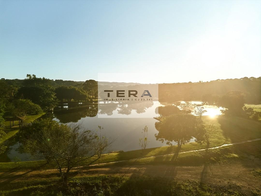 Terreno à venda, 601m² - Foto 15