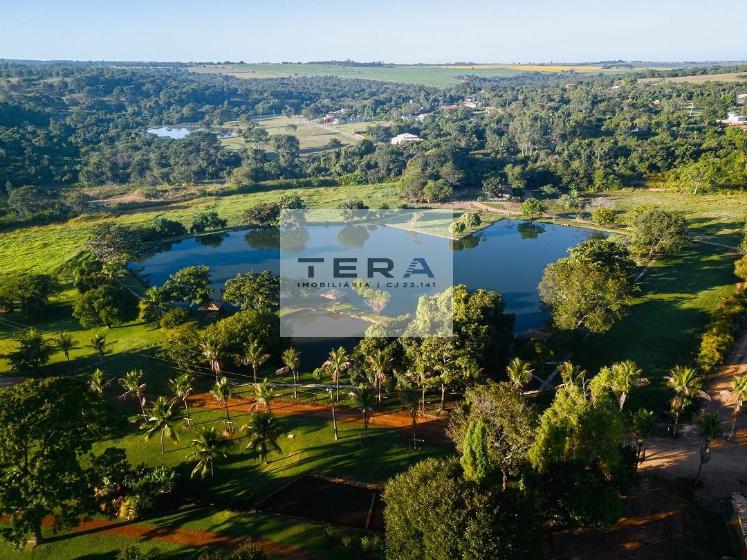 Terreno à venda, 601m² - Foto 16