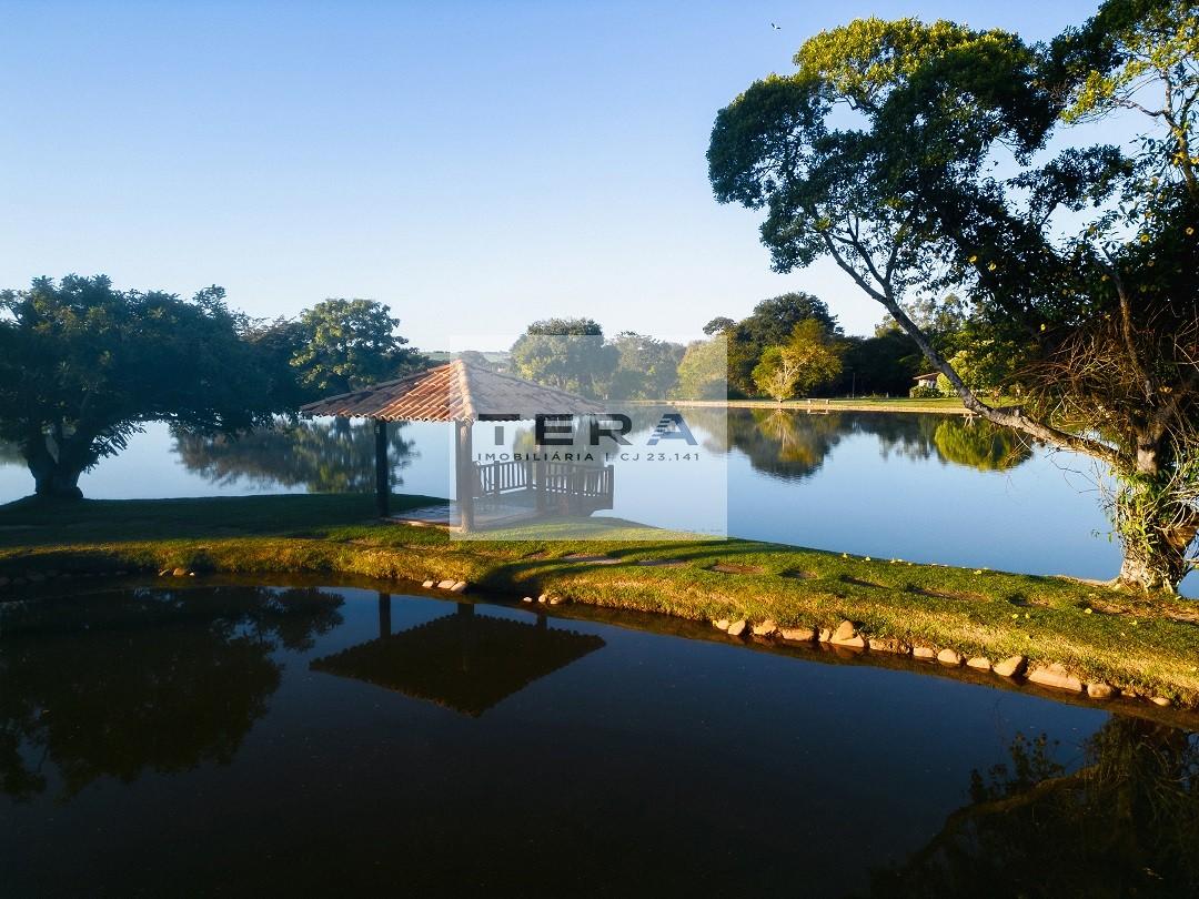 Terreno à venda, 601m² - Foto 14