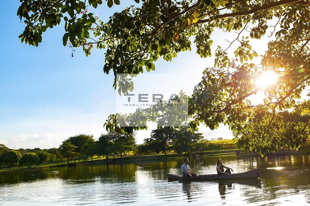 Terreno à venda, 750m² - Foto 9
