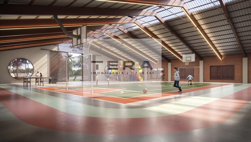 Terreno à venda, 750m² - Foto 4
