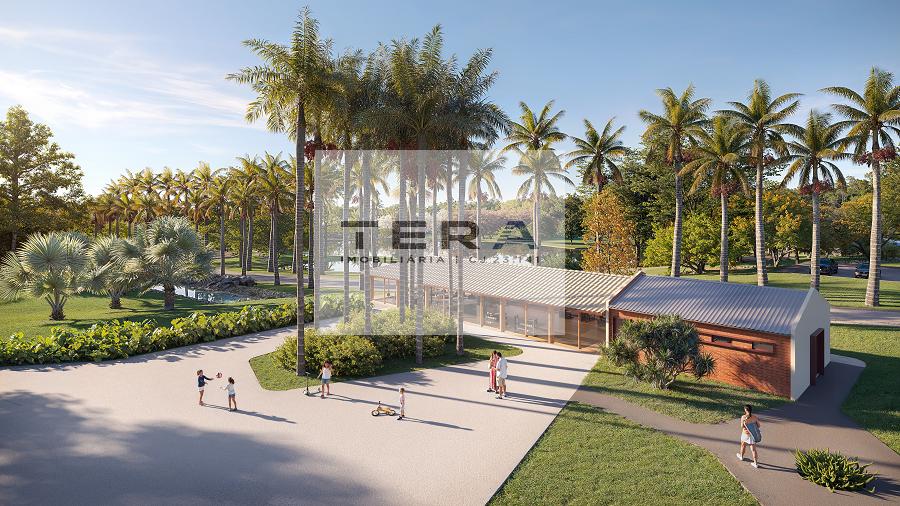 Terreno à venda, 750m² - Foto 3
