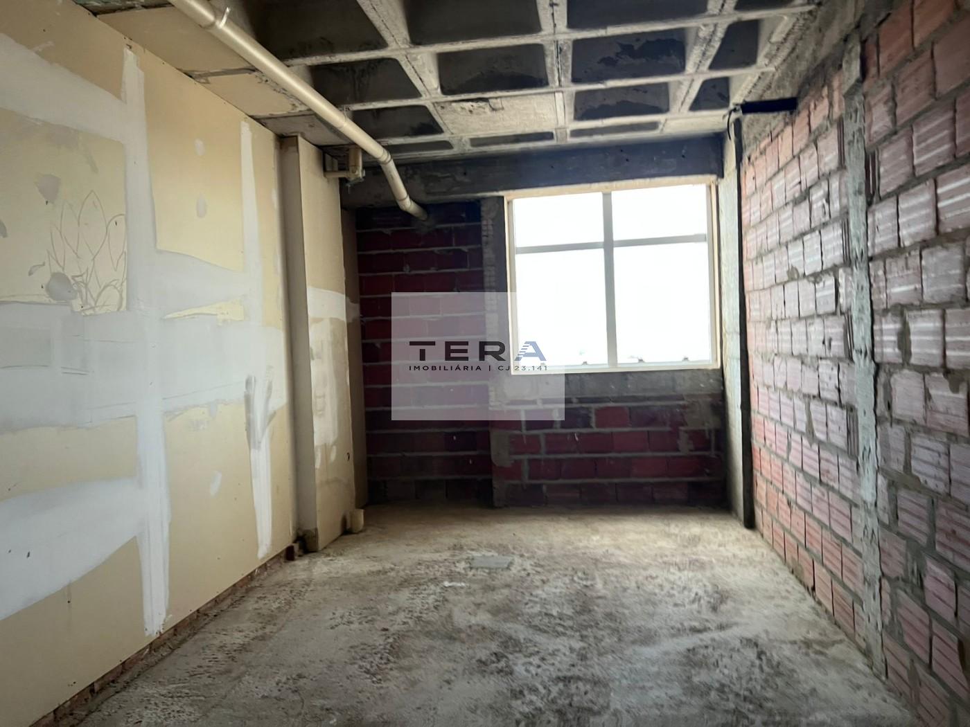 Sala-Conjunto, 84 m² - Foto 3