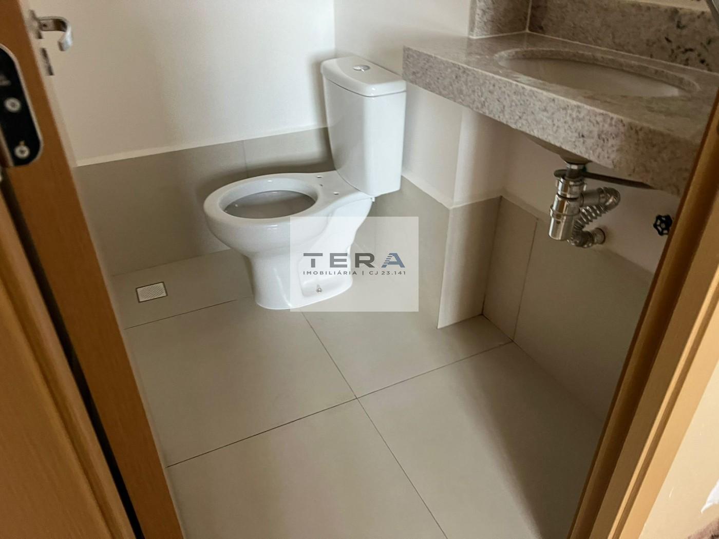 Sala-Conjunto, 84 m² - Foto 4