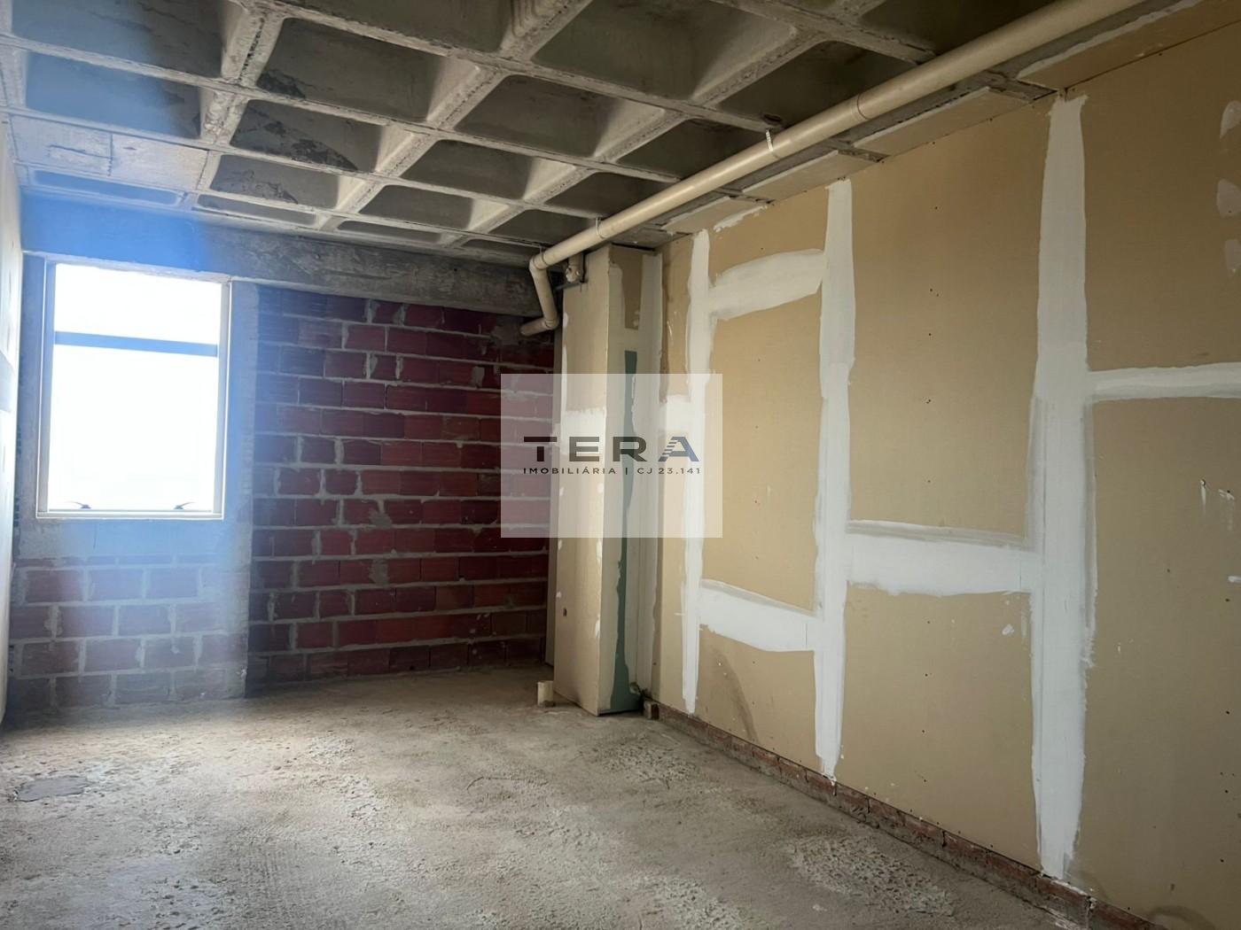 Conjunto Comercial-Sala à venda, 28m² - Foto 2