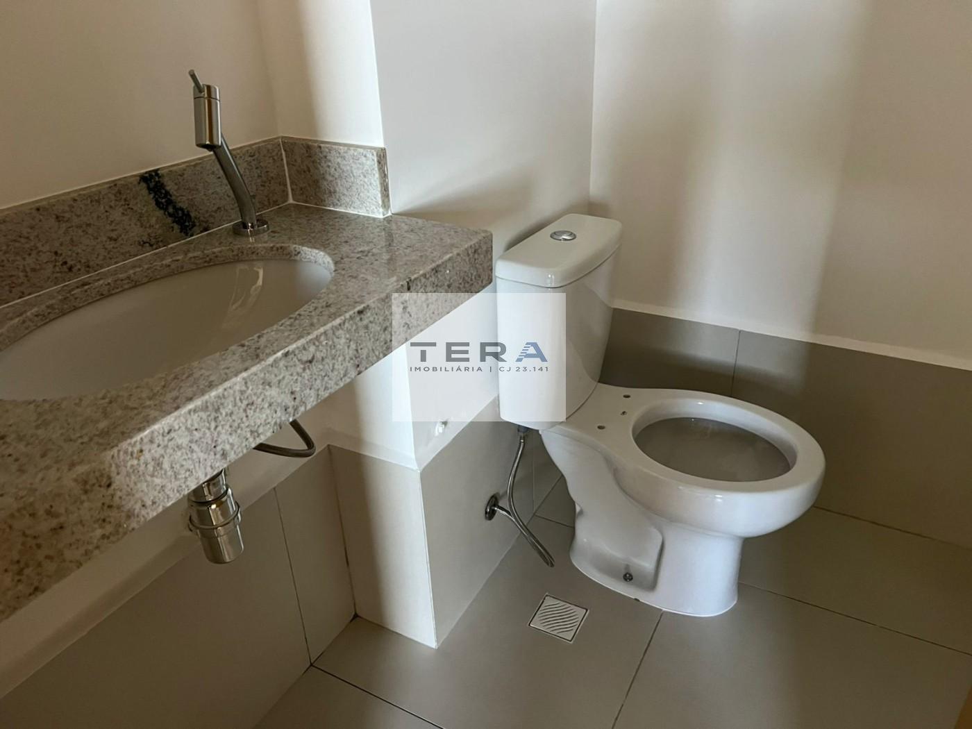 Conjunto Comercial-Sala à venda, 28m² - Foto 3