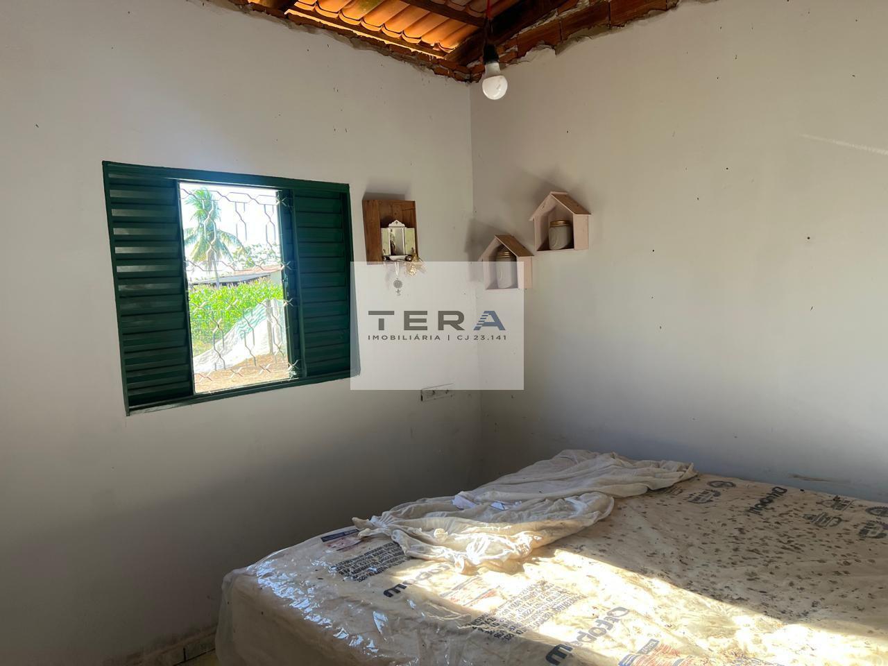 Casa para alugar com 1 quarto, 80m² - Foto 3