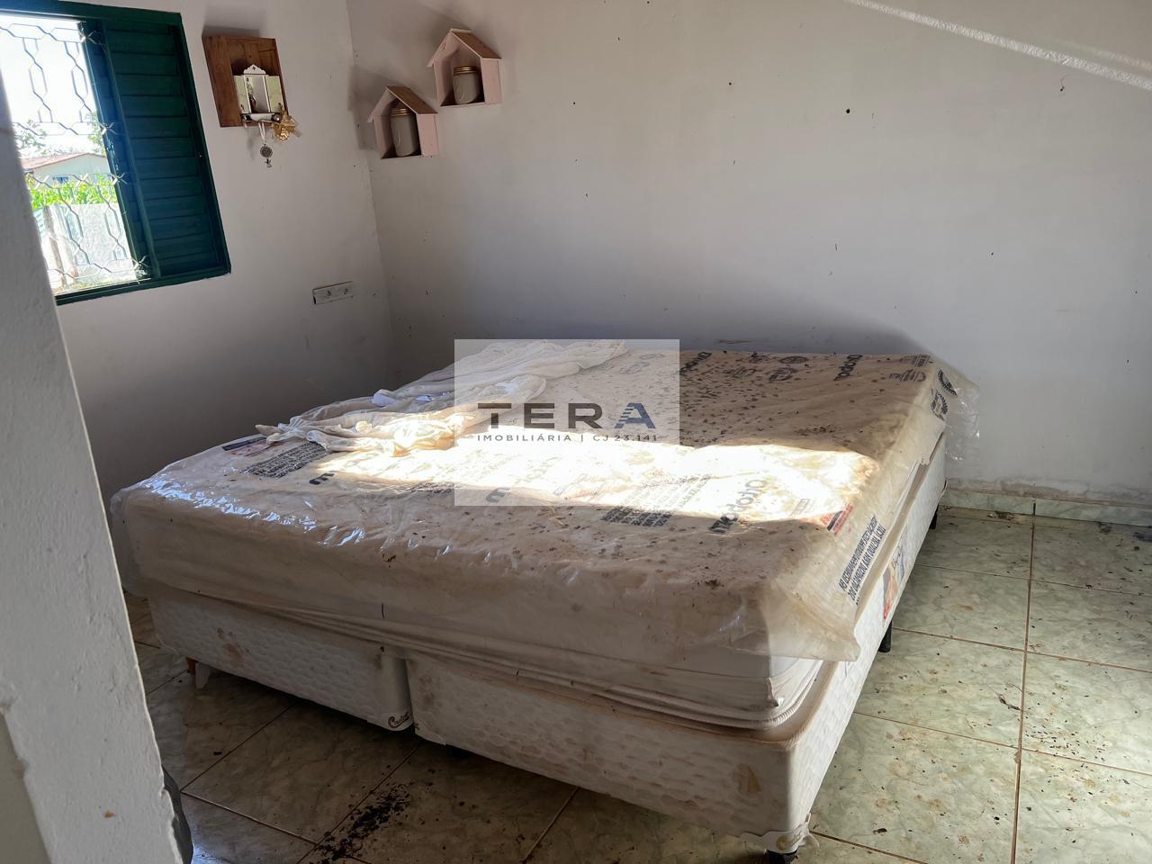 Casa para alugar com 1 quarto, 80m² - Foto 2