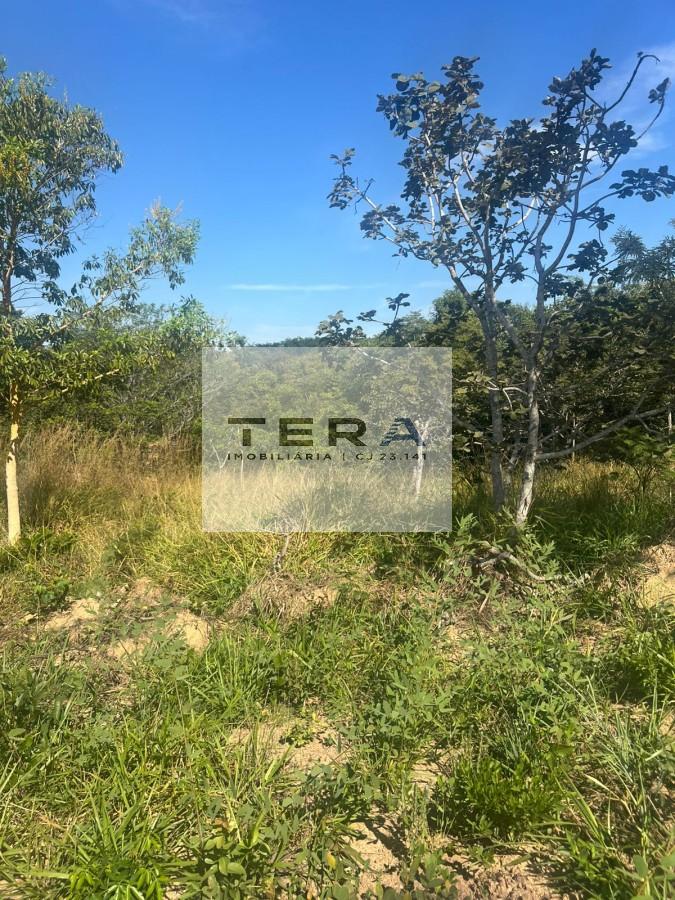 Terreno à venda, 3000m² - Foto 1