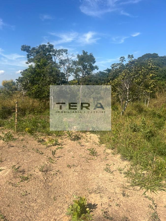 Terreno à venda, 3000m² - Foto 3