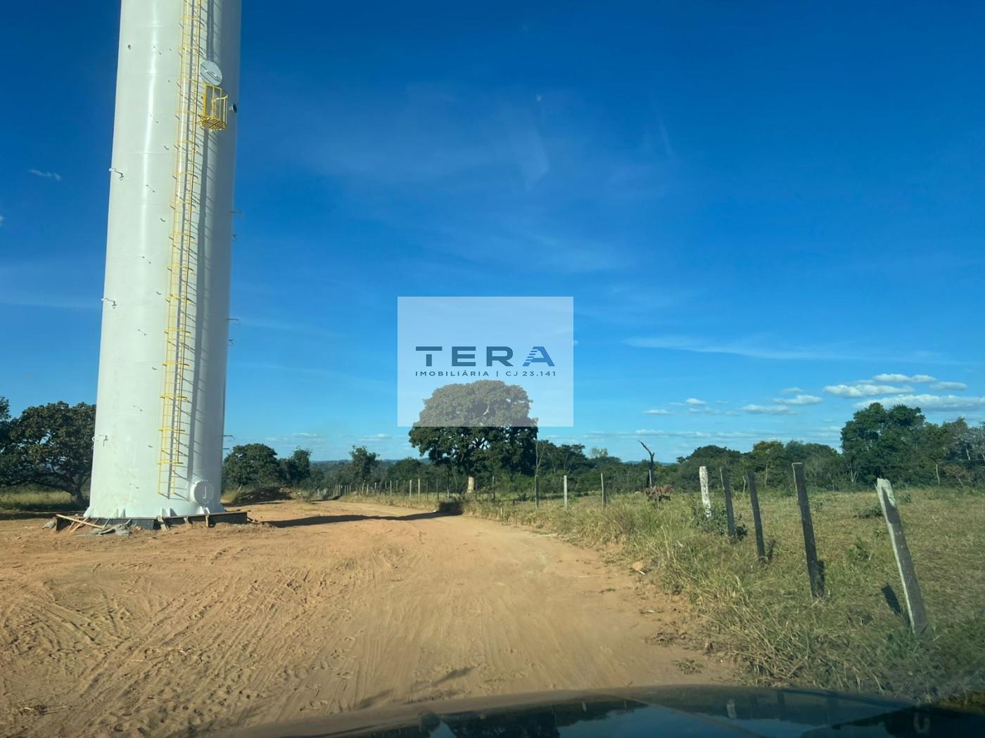 Terreno à venda, 40000m² - Foto 2