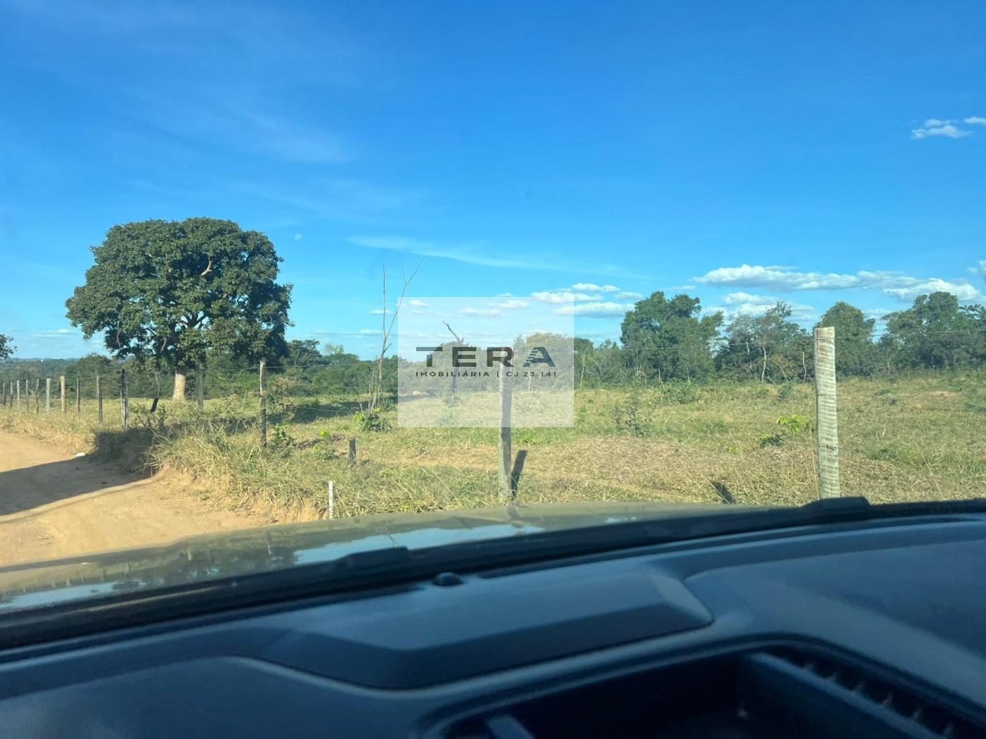 Terreno à venda, 40000m² - Foto 3