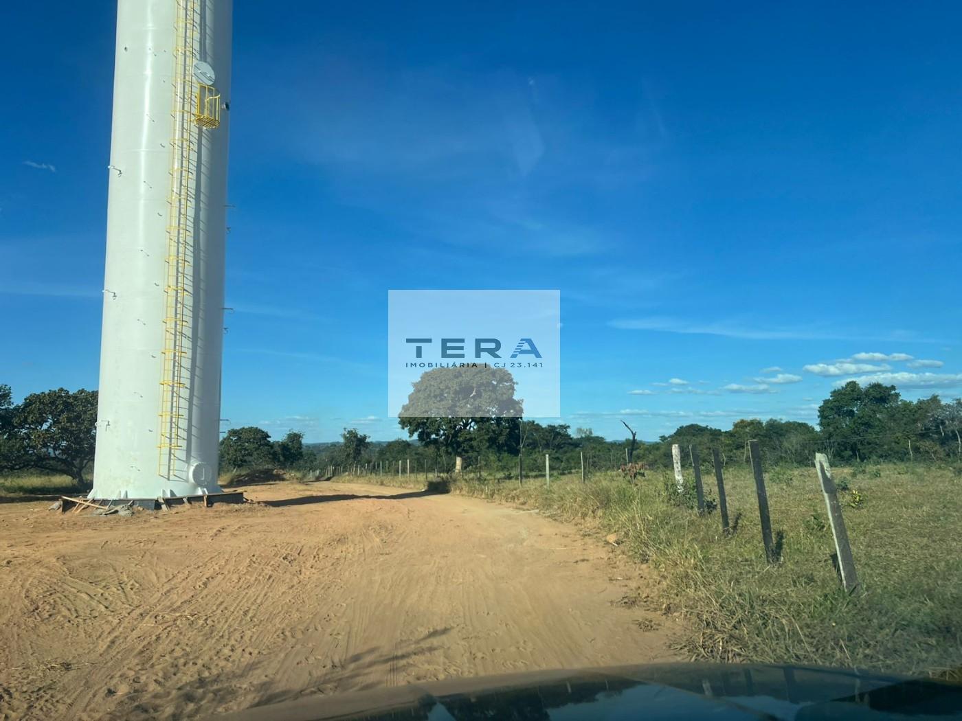 Terreno à venda, 40000m² - Foto 4