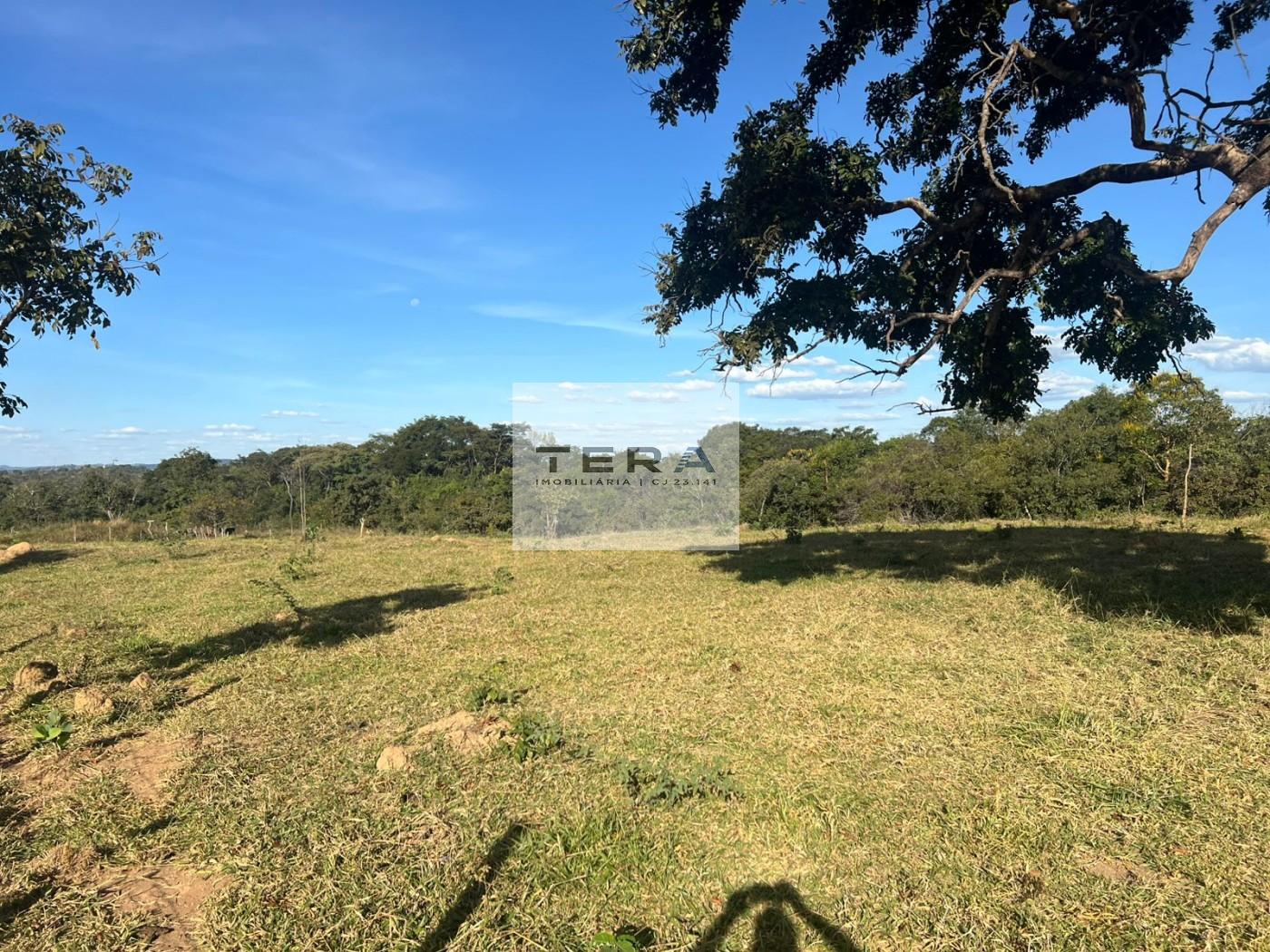 Terreno à venda, 40000m² - Foto 7