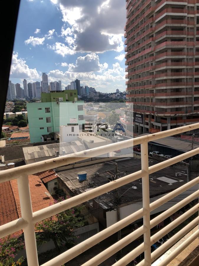 Conjunto Comercial-Sala para alugar, 30m² - Foto 3