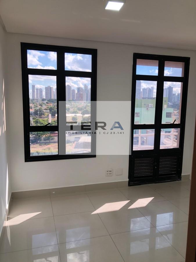 Conjunto Comercial-Sala para alugar, 30m² - Foto 4