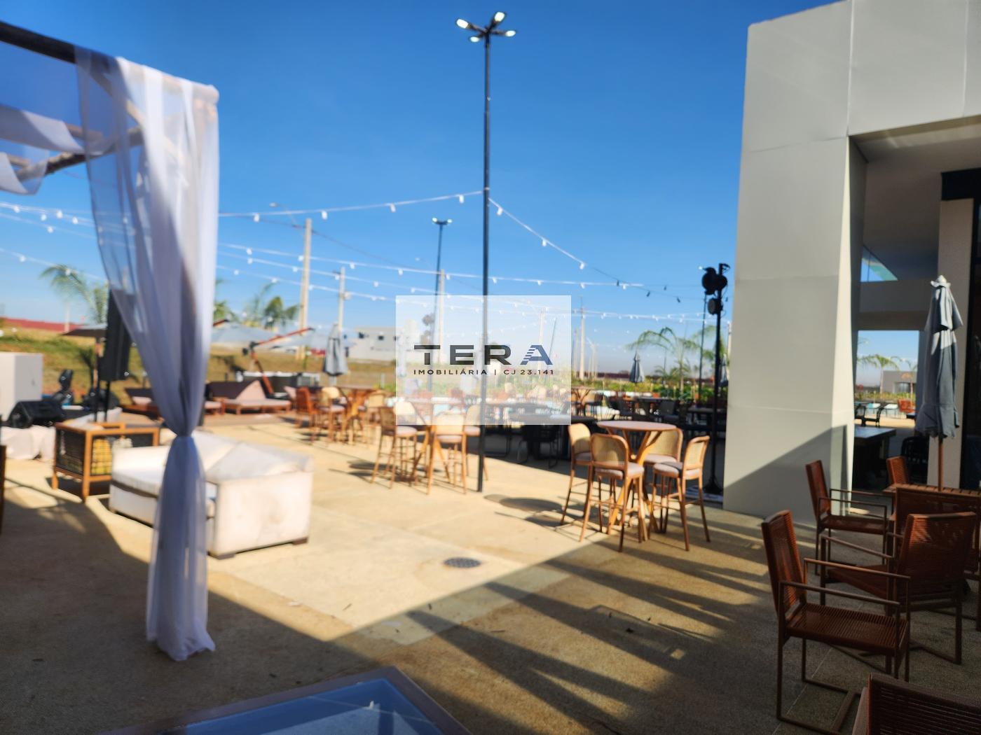 Casa de Condomínio, 3 quartos - Foto 26