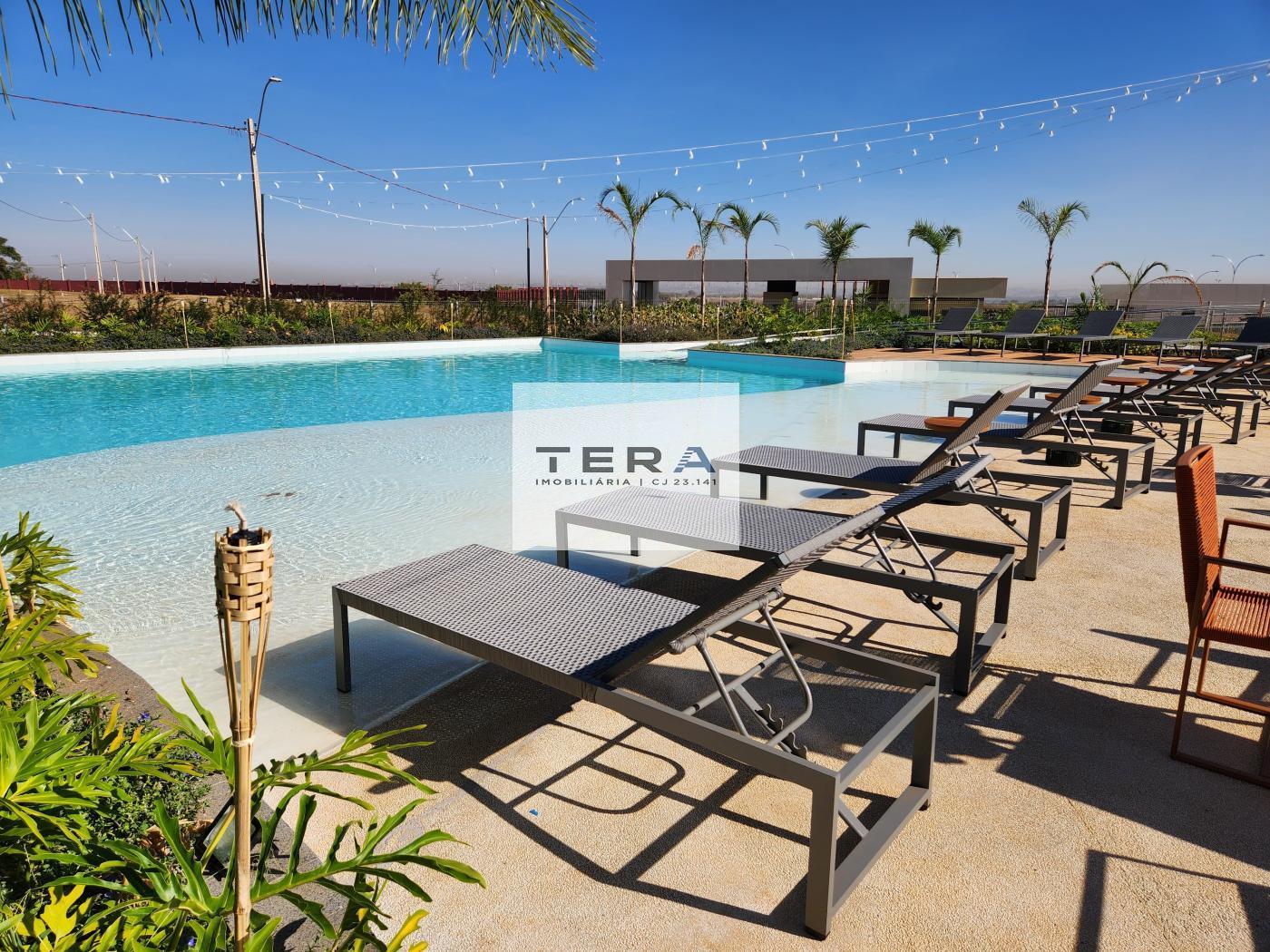 Casa de Condomínio, 3 quartos - Foto 28