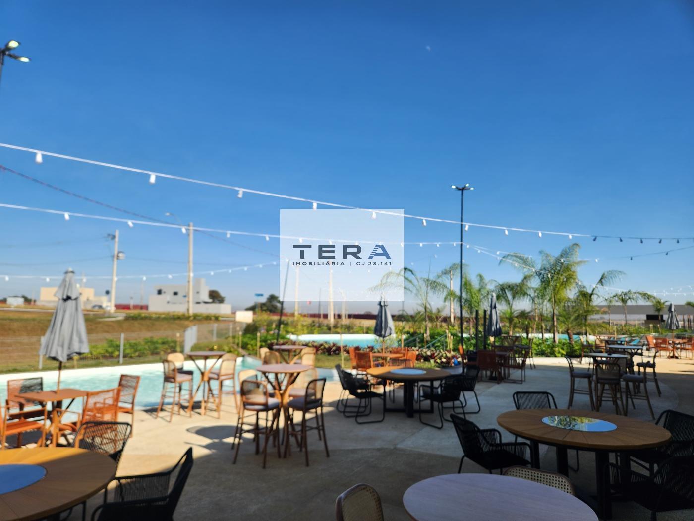 Casa de Condomínio, 3 quartos - Foto 27