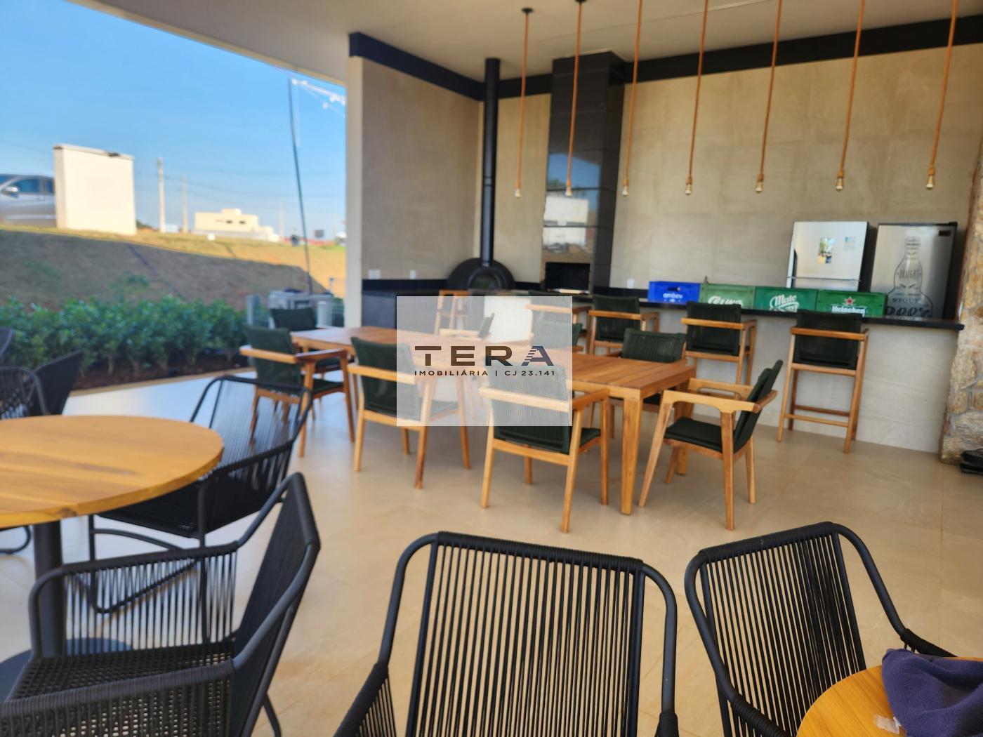 Casa de Condomínio, 3 quartos - Foto 30