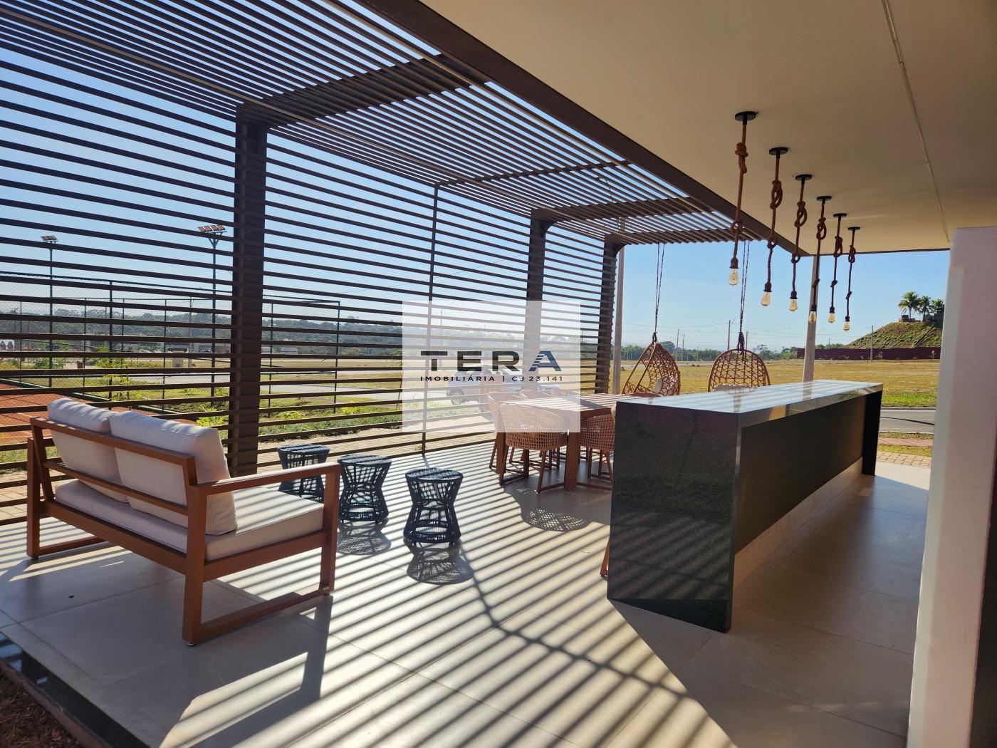 Casa de Condomínio, 3 quartos - Foto 29