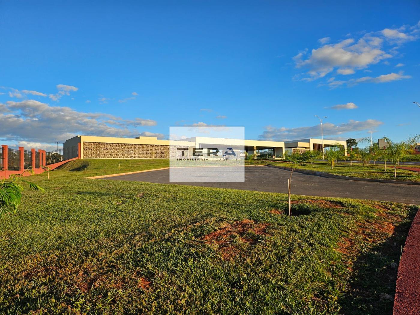 Casa de Condomínio, 3 quartos - Foto 33