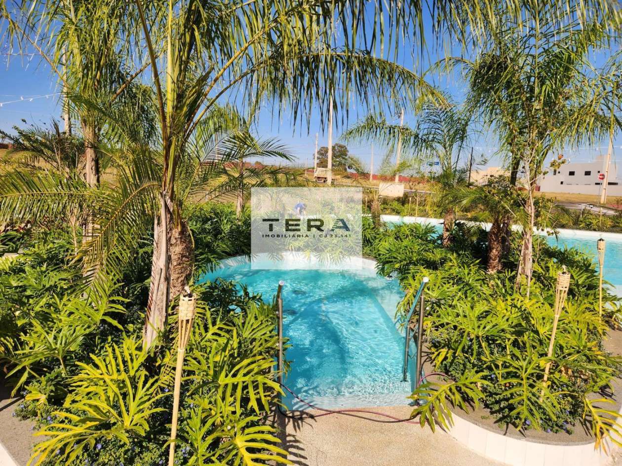 Casa de Condomínio, 3 quartos - Foto 25