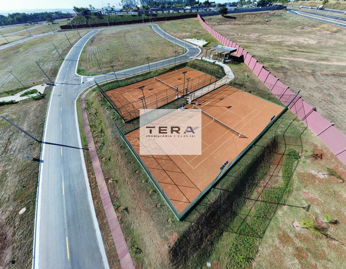 Casa de Condomínio, 3 quartos - Foto 35