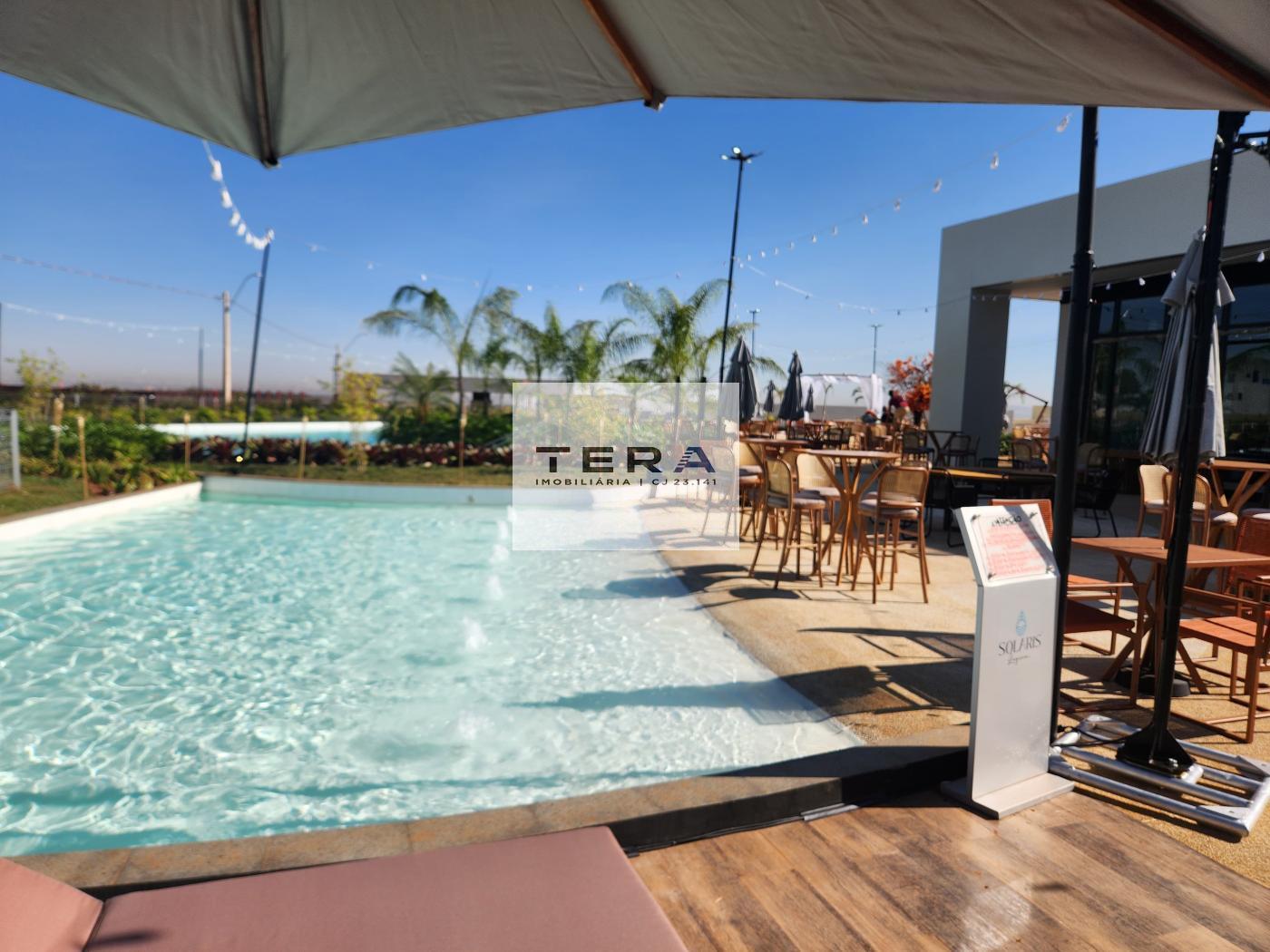 Casa de Condomínio, 3 quartos - Foto 23