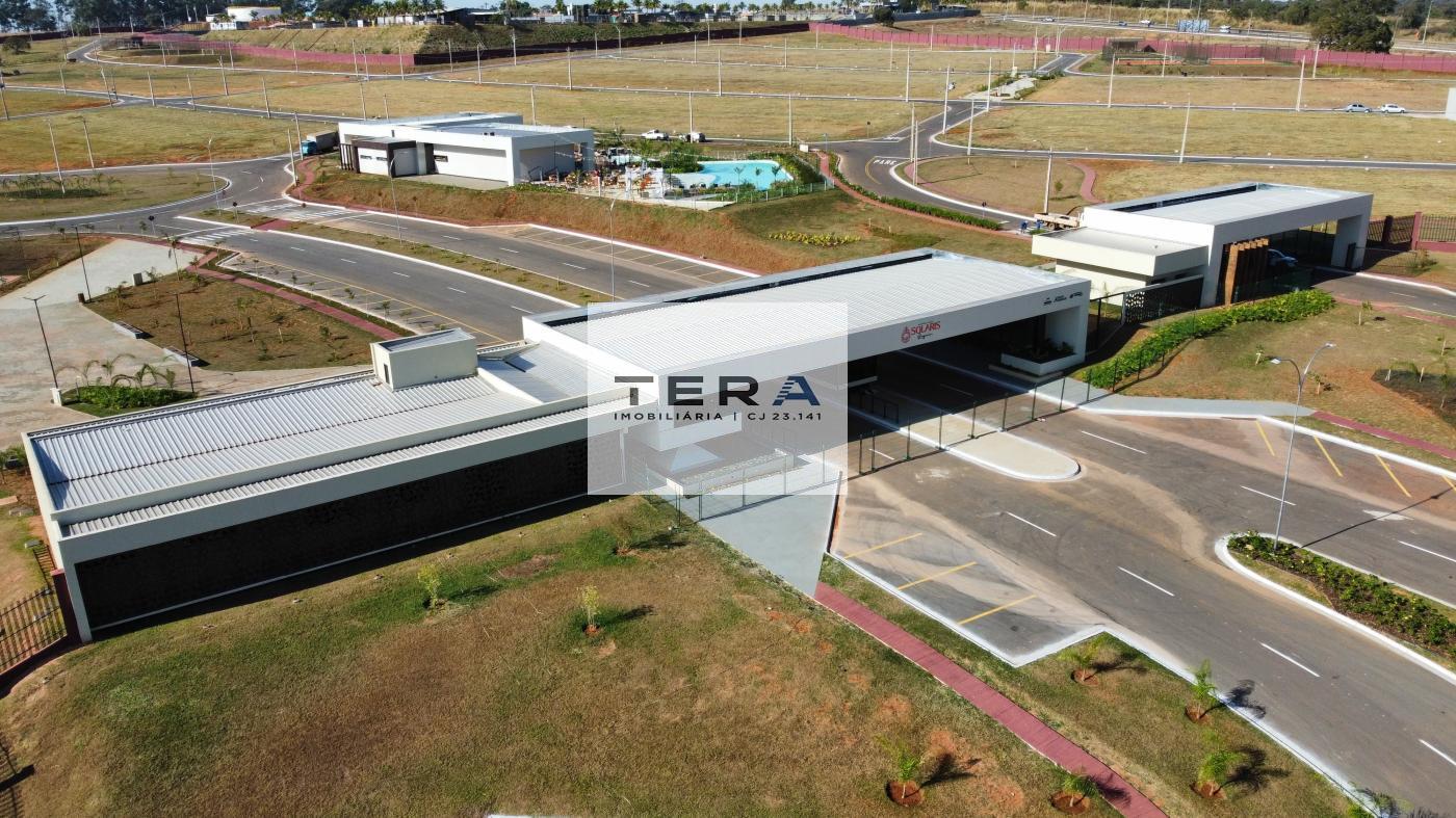 Casa de Condomínio, 3 quartos - Foto 34