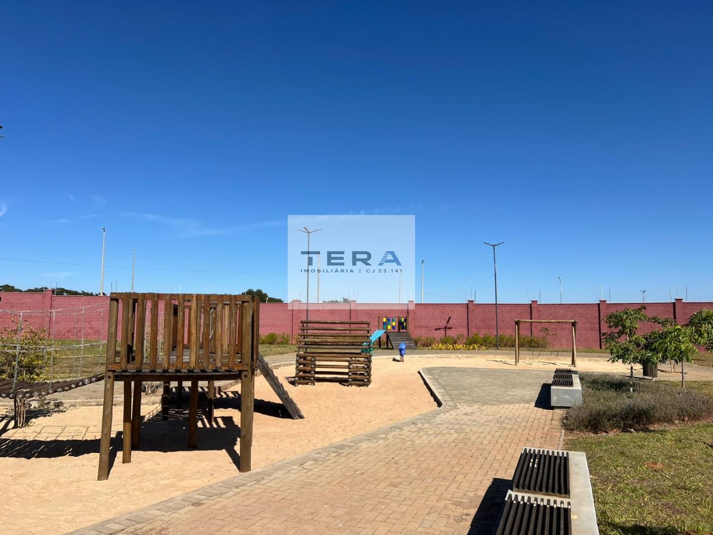 Casa de Condomínio, 3 quartos - Foto 36