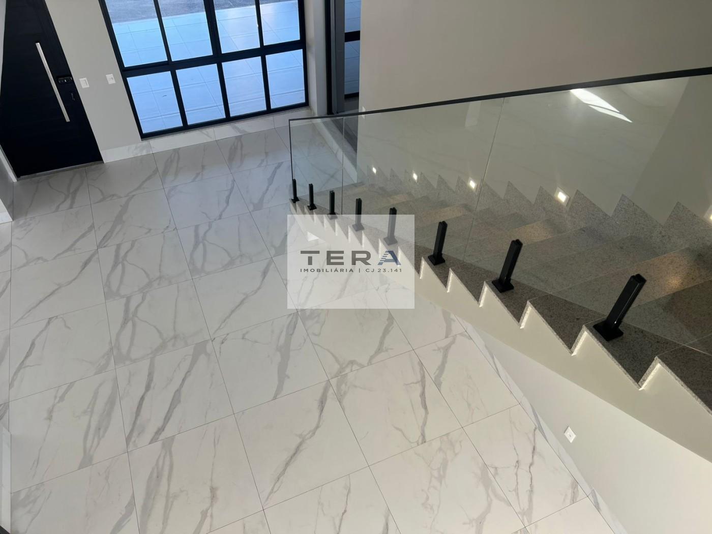 Casa de Condomínio, 3 quartos - Foto 13