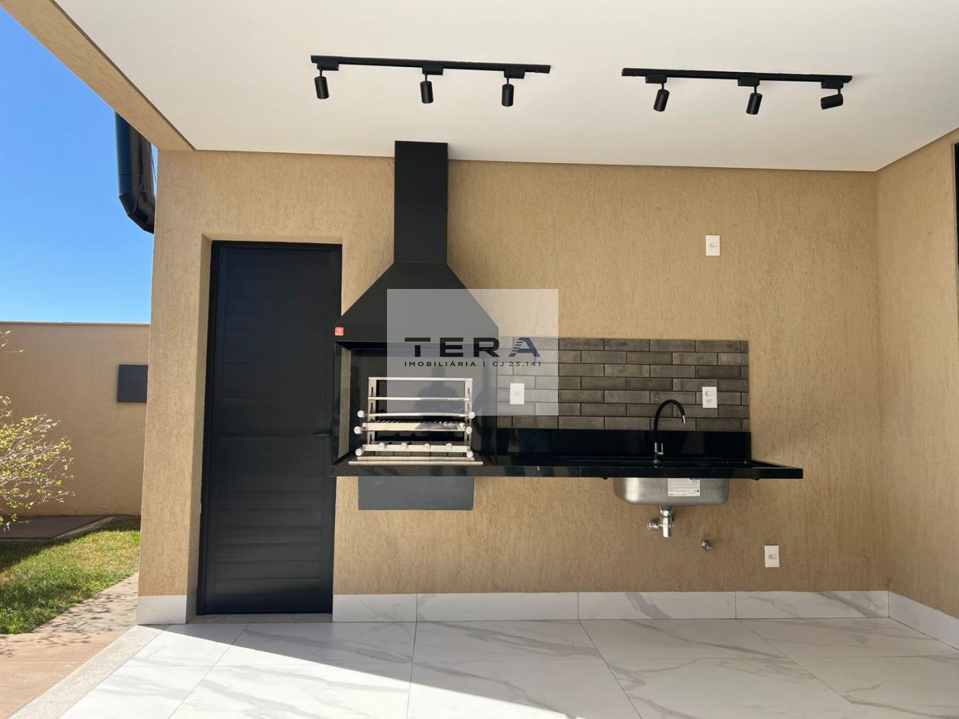 Casa de Condomínio, 3 quartos - Foto 15