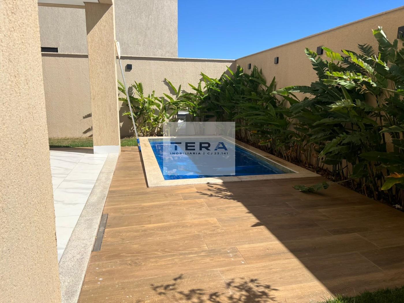 Casa de Condomínio, 3 quartos - Foto 14