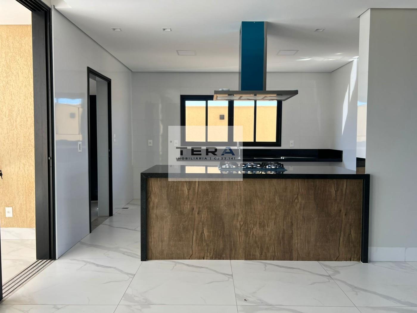 Casa de Condomínio, 3 quartos - Foto 17