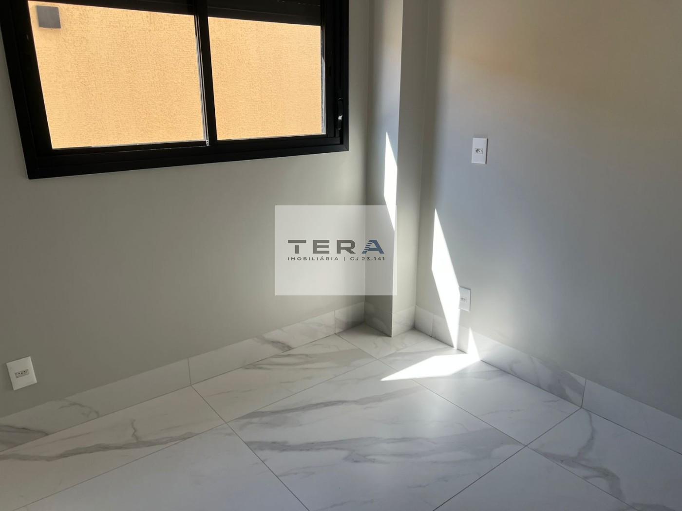 Casa de Condomínio, 3 quartos - Foto 19