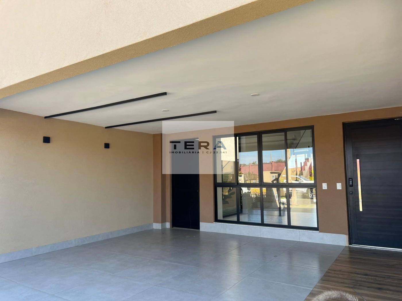 Casa de Condomínio, 3 quartos - Foto 21